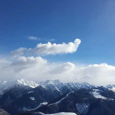 Il Gerlo * Casargo
