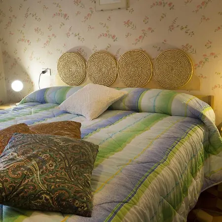 Il Gerlo 3* Casargo