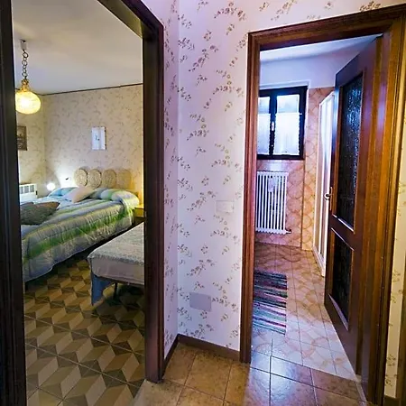 Il Gerlo 3*